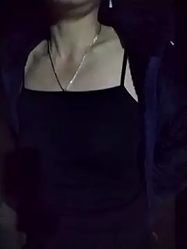 Snapshot of galaxy898 chatting on January 8, 2026, 9:28 pm galaxy898 online show from January 8, 2026, 9:28 pm