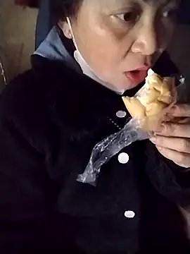 galaxy898 online show from February 6, 2026, 3:55 am