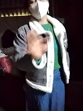 galaxy898 online show from February 8, 2026, 7:34 am