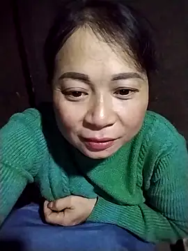 galaxy898 online show from February 9, 2026, 8:13 pm