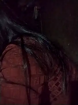 galaxy898 online show from February 12, 2026, 8:59 pm