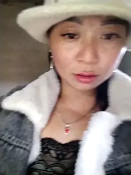 galaxy898 online show from February 15, 2026, 7:51 am