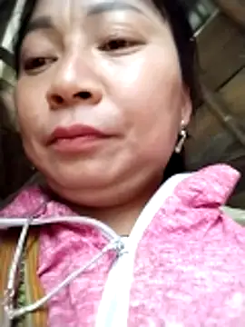 galaxy898 online show from March 21, 2026, 5:45 am