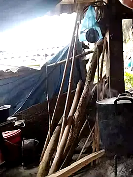 galaxy898 online show from April 4, 2026, 5:16 am