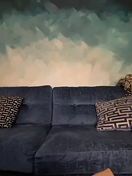 miamiamuse online show from March 13, 2026, 9:54 pm