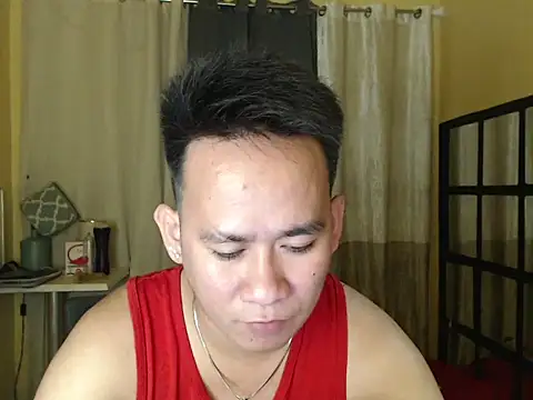 Snapshot of AnthonyCUMS17 chatting on February 20, 2026, 6:19 pm AnthonyCUMS17 online show from February 20, 2026, 6:19 pm