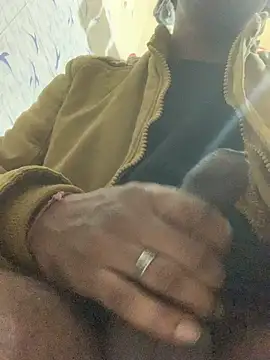 Snapshot of Rahulkumaro1 chatting on February 1, 2026, 1:59 am Rahulkumaro1 online show from February 1, 2026, 1:59 am