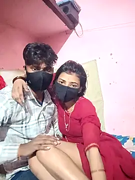 Desipari 777 online show from February 15, 2026, 3:20 pm