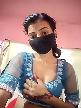 Desipari 777 online show from March 21, 2026, 8:34 pm