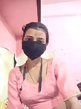 Desipari 777 online show from April 15, 2026, 5:53 pm