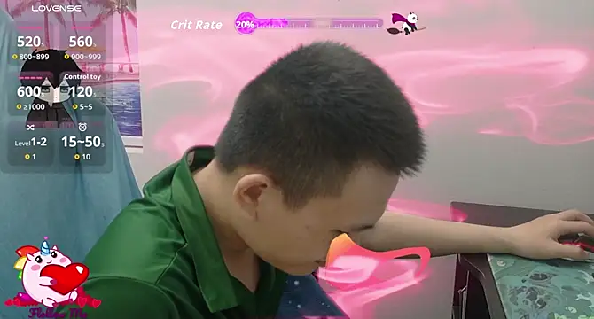 - kur - online show from March 1, 2026, 12:01 am