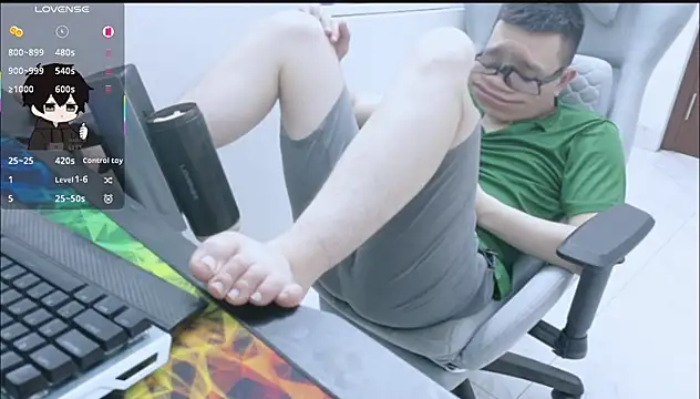 - kur - online show from April 20, 2026, 11:28 pm