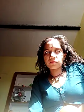 Karishma singh online show from February 7, 2026, 8:07 am