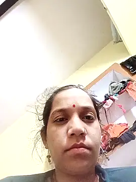 Karishma singh online show from February 7, 2026, 8:12 pm