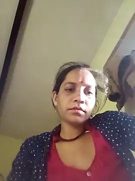 Karishma singh online show from February 12, 2026, 9:10 pm