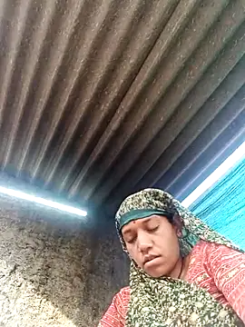 Karishma singh online show from March 29, 2026, 1:49 am