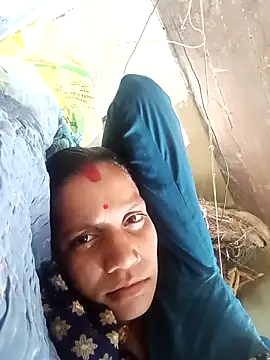 Karishma singh online show from April 15, 2026, 7:37 am