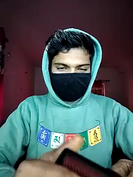 Snapshot of xrealcam699 chatting on January 12, 2026, 8:52 am xrealcam699 online show from January 12, 2026, 8:52 am