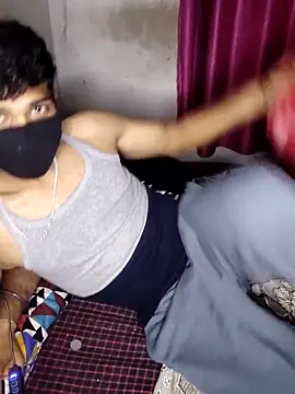 Snapshot of xrealcam699 chatting on February 19, 2026, 3:30 pm xrealcam699 online show from February 19, 2026, 3:30 pm