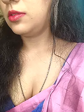 Deshi bhabhi143 online show from January 14, 2026, 7:36 am