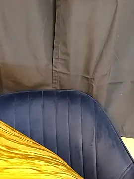 Snapshot of Deshi_bhabhi143 chatting on January 17, 2026, 6:29 am Deshi bhabhi143 online show from January 17, 2026, 6:29 am