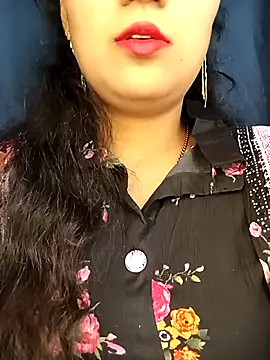 Snapshot of Deshi_bhabhi143 chatting on January 18, 2026, 6:28 am Deshi bhabhi143 online show from January 18, 2026, 6:28 am