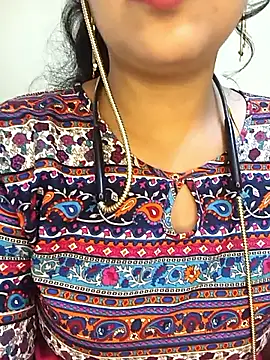 Snapshot of Deshi_bhabhi143 chatting on February 2, 2026, 6:45 am Deshi bhabhi143 online show from February 2, 2026, 6:45 am