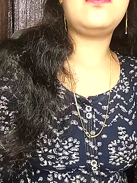 Snapshot of Deshi_bhabhi143 chatting on February 3, 2026, 6:40 am Deshi bhabhi143 online show from February 3, 2026, 6:40 am