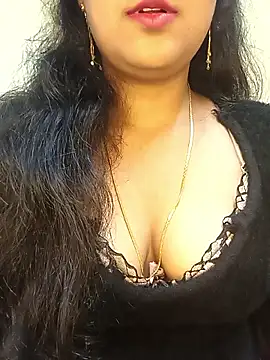Snapshot of Deshi_bhabhi143 chatting on February 4, 2026, 6:30 am Deshi bhabhi143 online show from February 4, 2026, 6:30 am