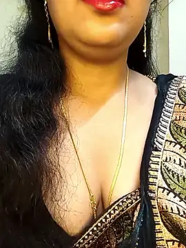Snapshot of Deshi_bhabhi143 chatting on February 8, 2026, 1:25 pm Deshi bhabhi143 online show from February 8, 2026, 1:25 pm