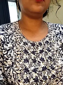 Snapshot of Deshi_bhabhi143 chatting on February 9, 2026, 6:28 am Deshi bhabhi143 online show from February 9, 2026, 6:28 am