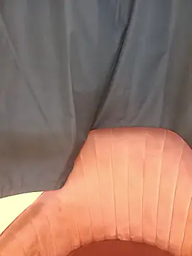 Snapshot of Deshi_bhabhi143 chatting on February 10, 2026, 5:44 am Deshi bhabhi143 online show from February 10, 2026, 5:44 am