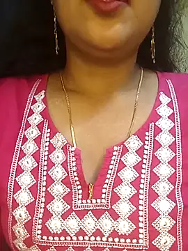 Snapshot of Deshi_bhabhi143 chatting on February 11, 2026, 6:29 am Deshi bhabhi143 online show from February 11, 2026, 6:29 am