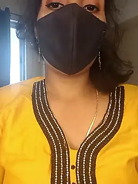 Snapshot of Deshi_bhabhi143 chatting on February 12, 2026, 6:30 am Deshi bhabhi143 online show from February 12, 2026, 6:30 am