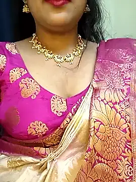 Snapshot of Deshi_bhabhi143 chatting on February 15, 2026, 7:51 am Deshi bhabhi143 online show from February 15, 2026, 7:51 am