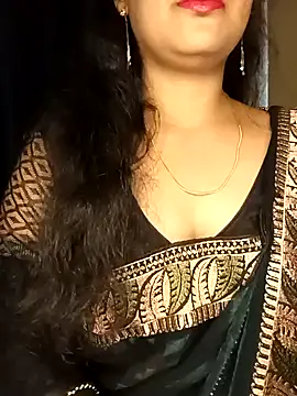 Snapshot of Deshi_bhabhi143 chatting on February 16, 2026, 7:15 am Deshi bhabhi143 online show from February 16, 2026, 7:15 am