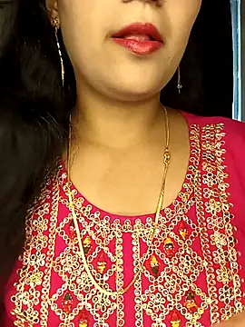 Snapshot of Deshi_bhabhi143 chatting on February 17, 2026, 6:21 am Deshi bhabhi143 online show from February 17, 2026, 6:21 am