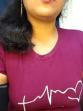 Snapshot of Deshi_bhabhi143 chatting on February 18, 2026, 6:31 am Deshi bhabhi143 online show from February 18, 2026, 6:31 am