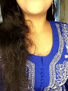 Snapshot of Deshi_bhabhi143 chatting on February 19, 2026, 6:31 am Deshi bhabhi143 online show from February 19, 2026, 6:31 am