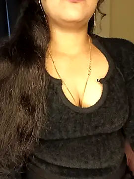 Snapshot of Deshi_bhabhi143 chatting on February 20, 2026, 6:48 am Deshi bhabhi143 online show from February 20, 2026, 6:48 am