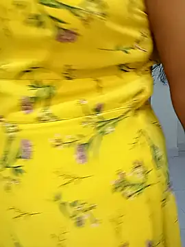 Snapshot of Deshi_bhabhi143 chatting on February 21, 2026, 6:36 am Deshi bhabhi143 online show from February 21, 2026, 6:36 am