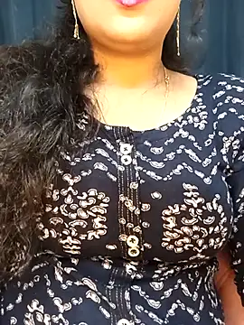 Snapshot of Deshi_bhabhi143 chatting on February 22, 2026, 7:29 am Deshi bhabhi143 online show from February 22, 2026, 7:29 am