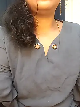 Snapshot of Deshi_bhabhi143 chatting on February 23, 2026, 6:44 am Deshi bhabhi143 online show from February 23, 2026, 6:44 am