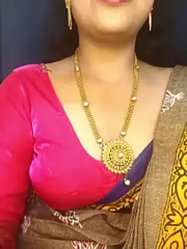 Snapshot of Deshi_bhabhi143 chatting on February 26, 2026, 9:52 am Deshi bhabhi143 online show from February 26, 2026, 9:52 am