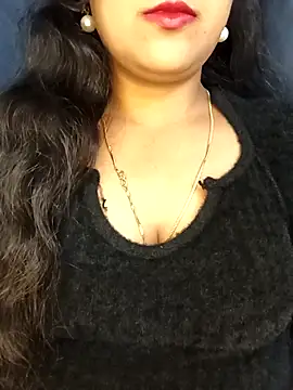 Snapshot of Deshi_bhabhi143 chatting on February 28, 2026, 6:47 am Deshi bhabhi143 online show from February 28, 2026, 6:47 am