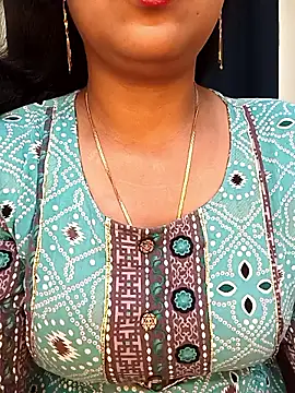 Snapshot of Deshi_bhabhi143 chatting on March 1, 2026, 6:04 am Deshi bhabhi143 online show from March 1, 2026, 6:04 am