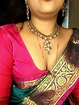 Snapshot of Deshi_bhabhi143 chatting on March 6, 2026, 7:16 am Deshi bhabhi143 online show from March 6, 2026, 7:16 am