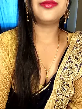 Snapshot of Deshi_bhabhi143 chatting on March 21, 2026, 7:46 am Deshi bhabhi143 online show from March 21, 2026, 7:46 am