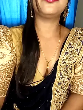 Snapshot of Deshi_bhabhi143 chatting on March 21, 2026, 8:30 am Deshi bhabhi143 online show from March 21, 2026, 8:30 am