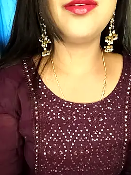 Snapshot of Deshi_bhabhi143 chatting on March 22, 2026, 6:28 am Deshi bhabhi143 online show from March 22, 2026, 6:28 am